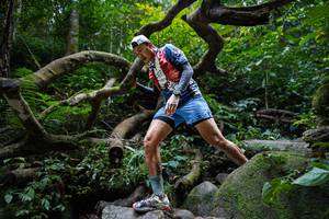 BIB: 
                            <button type="button" onclick="openModal(19408587)" class="btn btn-primary btn-sm float-right btn-popup" data-toggle="modal" data-target=".modal-high-quality">
                        <i class="fas fa-shopping-cart"></i> Add to Cart
                    </button>
                                            <button type="button" onclick="isThisMe(19408587, true)" class="btn btn-success btn-sm float-right btn-popup btn-isme hidden" data-toggle="tooltip" data-placement="bottom" title="นี่คือรูปของคุณใช่ไหม คลิกที่นี่เพื่อเอาเข้าอัลบั้ม">
                        <i class="fas fa-plus"></i> Add to album
                    </button>
                    <button type="button" onclick="isThisMe(19408587, false)" class="btn btn-warning btn-sm float-right btn-popup btn-isnotme hidden">
                        <i class="fas fa-ban"></i> Remove from album
                    </button>